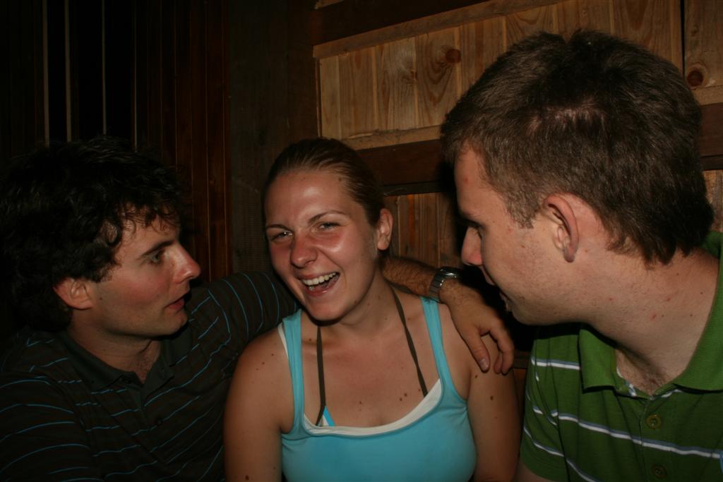 i/Kranj/Piknik08/Picture 127 (Small).jpg_1024.jpg